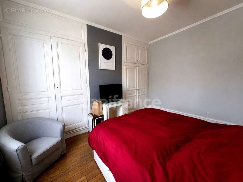 Maison à ALBERT
