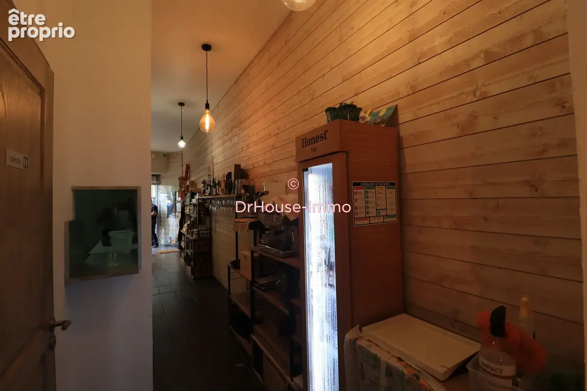 Appartement 9 pièces 159 m² à vendre à Bordeaux (33100) - photo 6