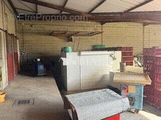 Autre à SULLY-SUR-LOIRE