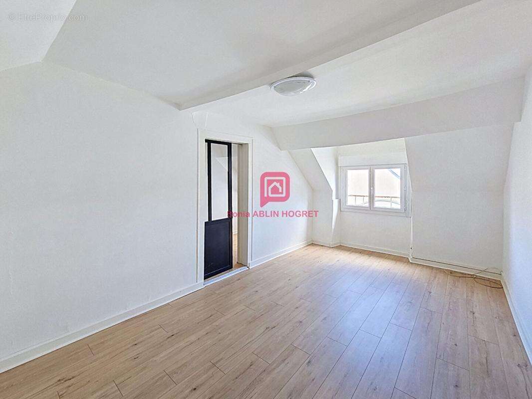 Maison 3 pièce(s) 80 m2 - photo 5