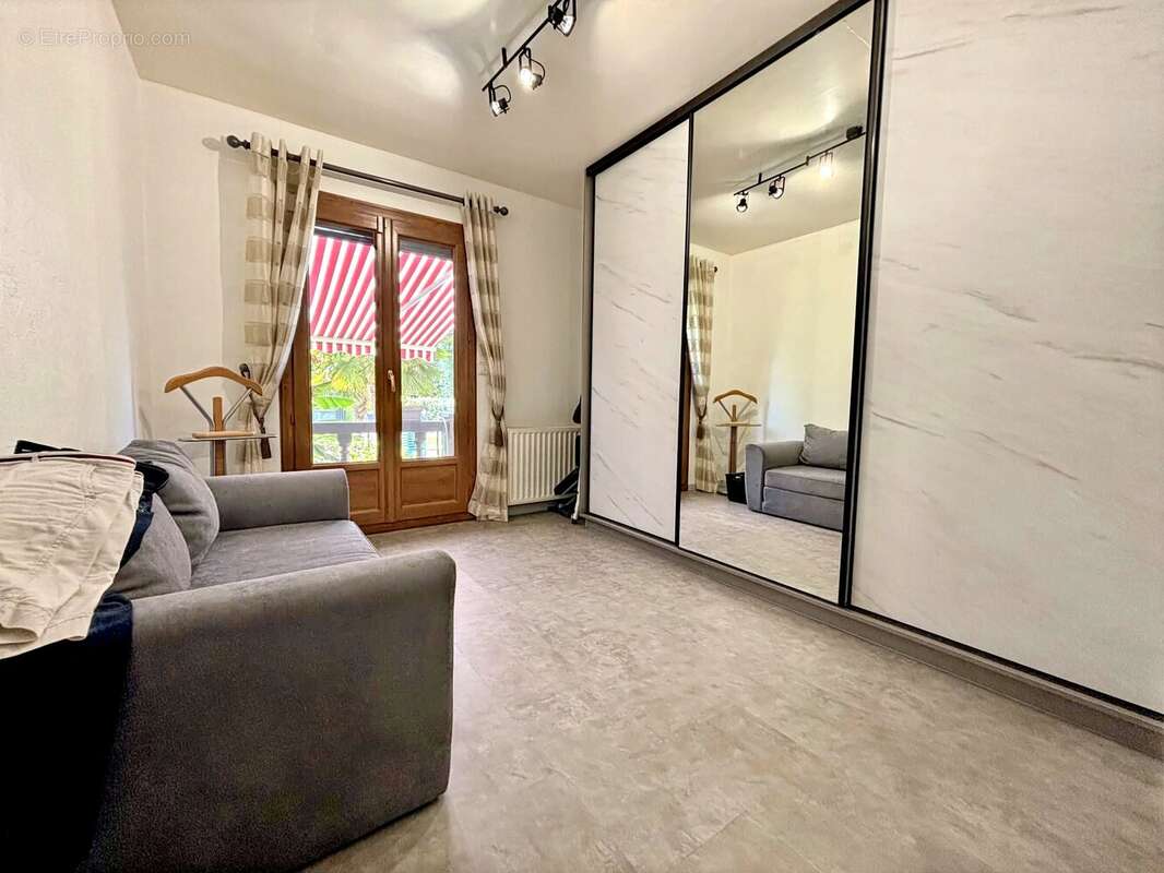 Maison 160 m² à Villers-Bocage  - photo 11