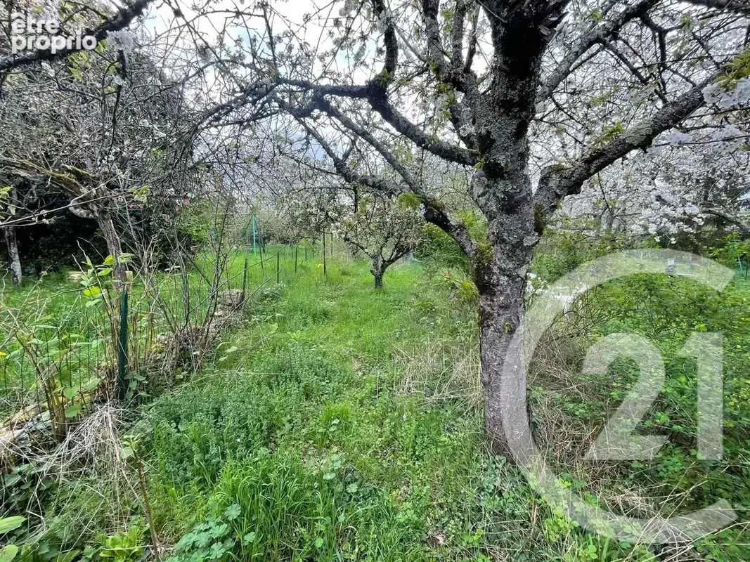 Maison 93 m² à Tannay  - photo 2