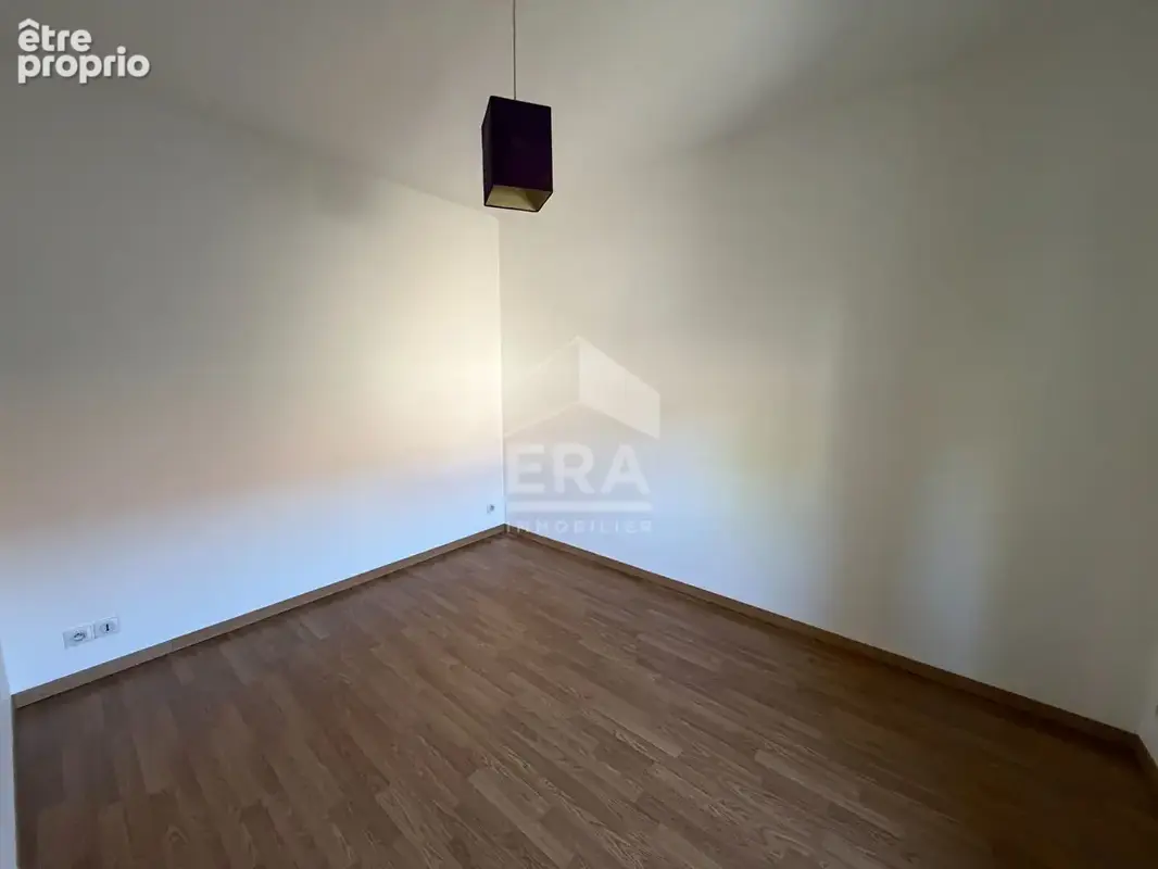 Appartement 60m² à bourges - photo 7