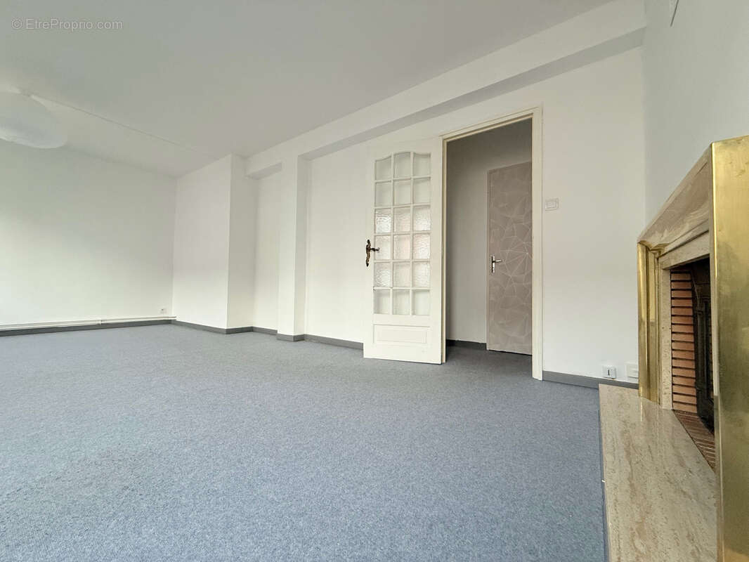 Appartement à LIEVIN