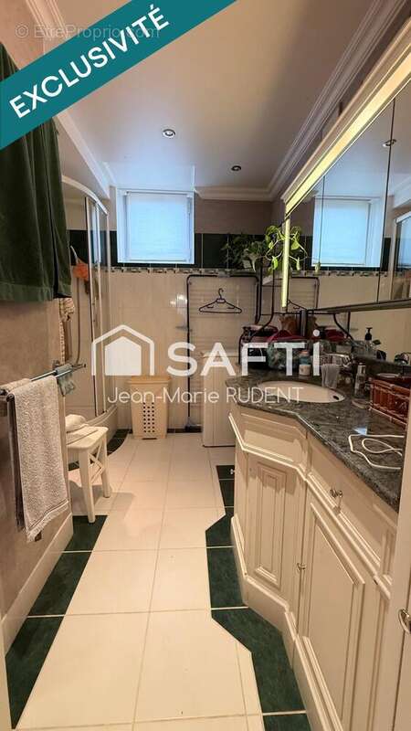 Photo 6 - Appartement à ANTONY