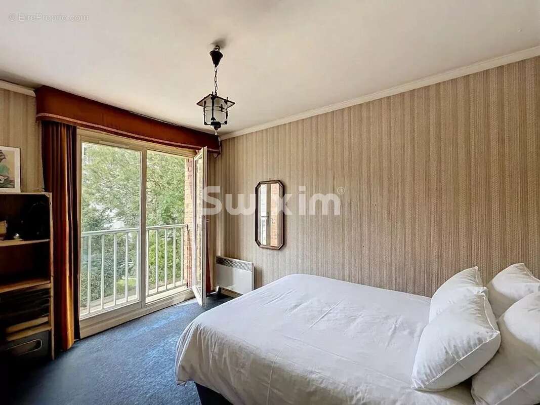 Appartement à TOURCOING