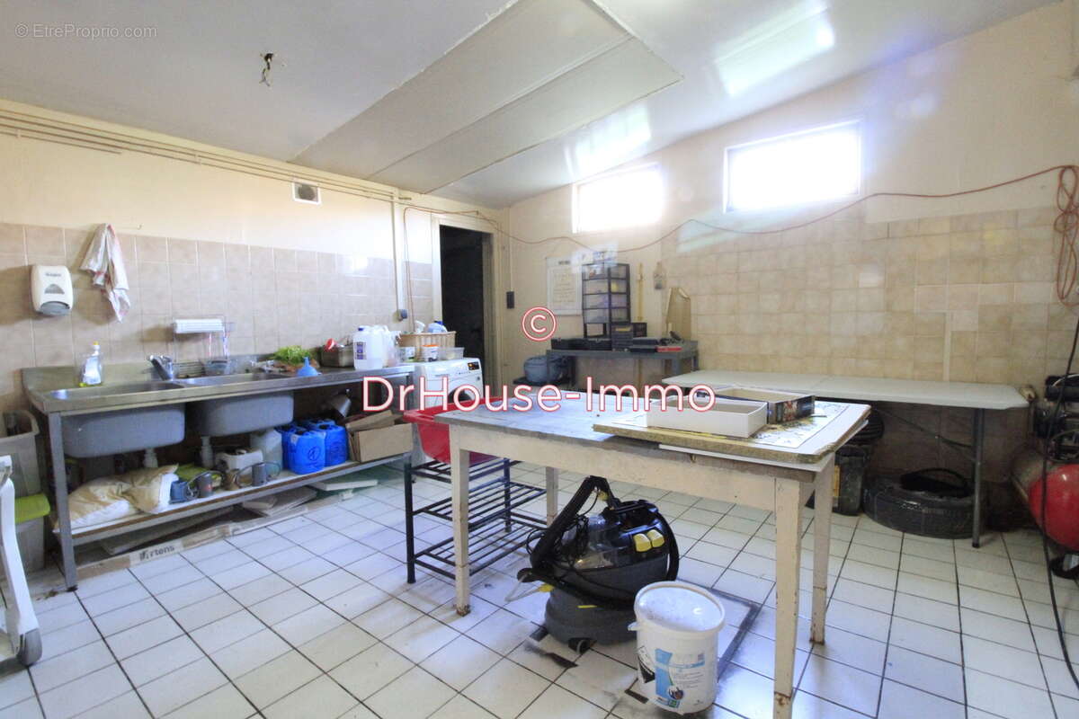 Maison à LE NEUBOURG