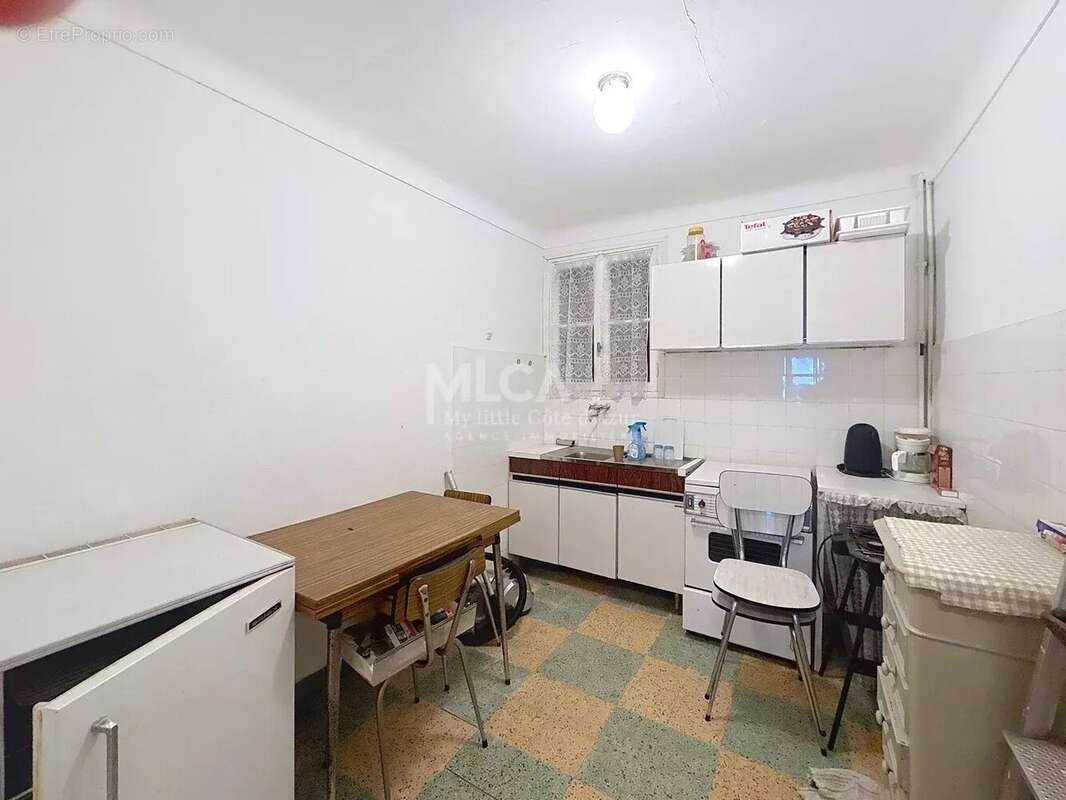 Maison à SAINT-ETIENNE-DE-TINEE