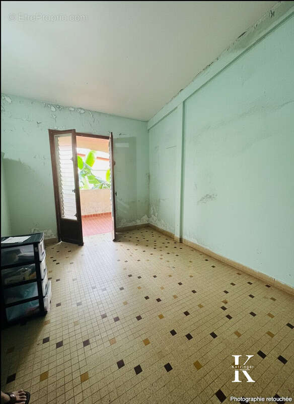 Maison à LE LAMENTIN