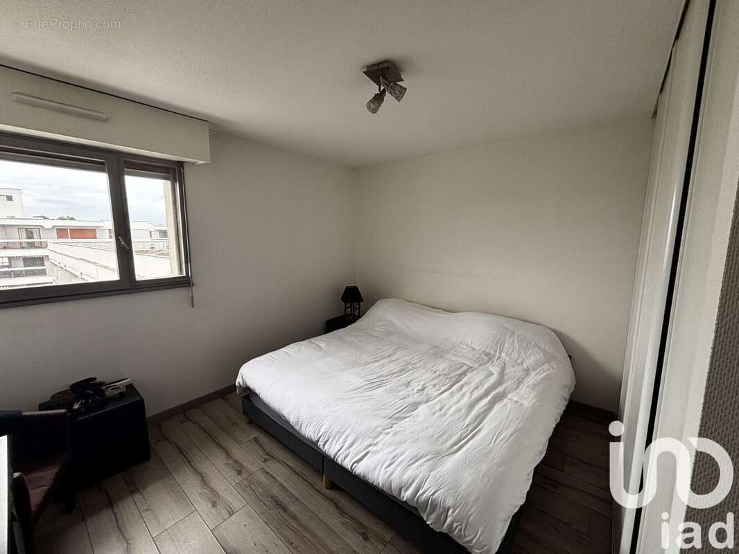 Photo 6 - Appartement à LE BOUSCAT