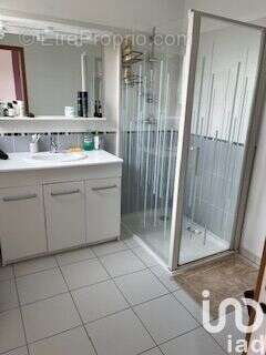 Photo 9 - Maison à SAINT-YRIEIX-SUR-CHARENTE