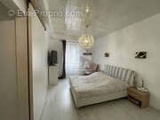 Maison à SAINT-RAMBERT-EN-BUGEY