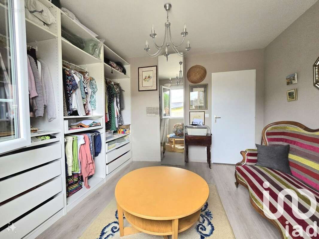 Photo 9 - Maison à OSSUN