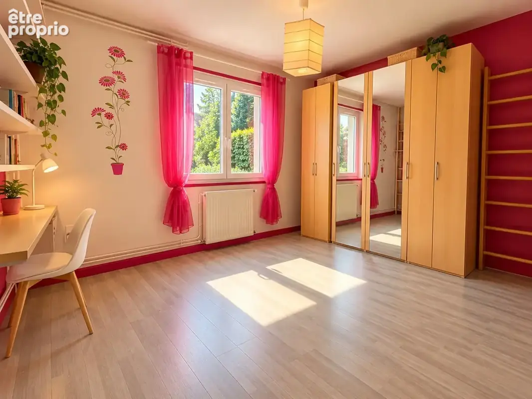 Grande maison avec 2 appartements - photo 13