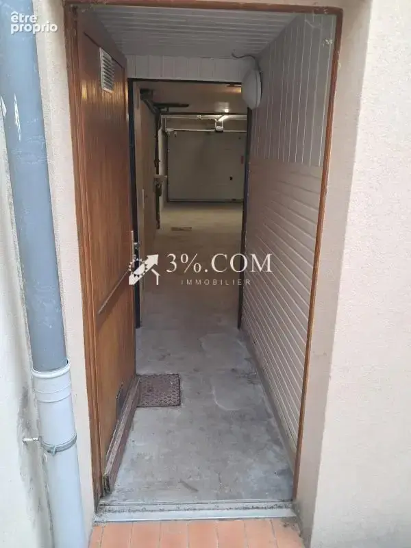 Maison de 90m2 avec terrasse et garage, proche du canal - photo 6