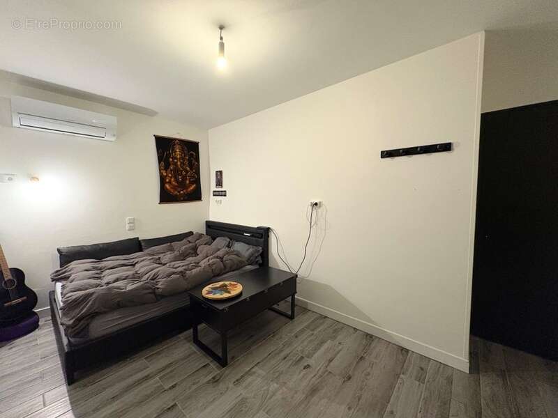 Maison 137m2 + dépendances + élevage canin sur 5,7 ha de terrain proche de aire sur l'adour (40) - photo 12