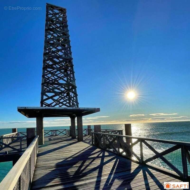 Photo 6 - Maison à LEUCATE