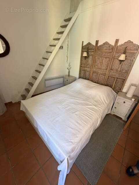 Maison à COLLIOURE
