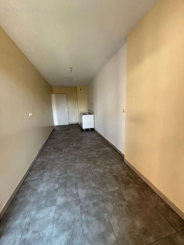 Appartement t3 ajaccio - photo 9