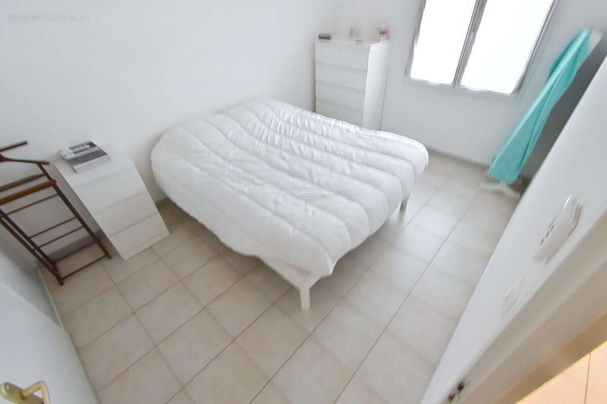 Photo 3 - Maison à LAIZE