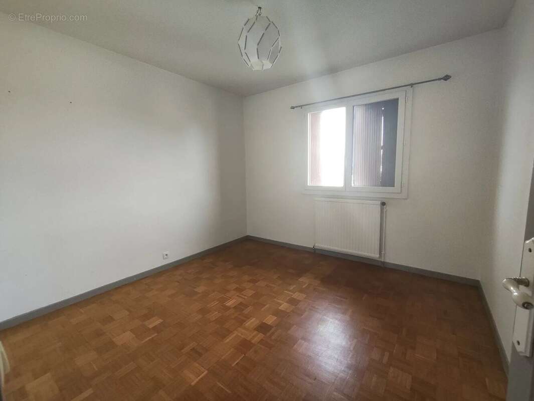 Appartement à PAU