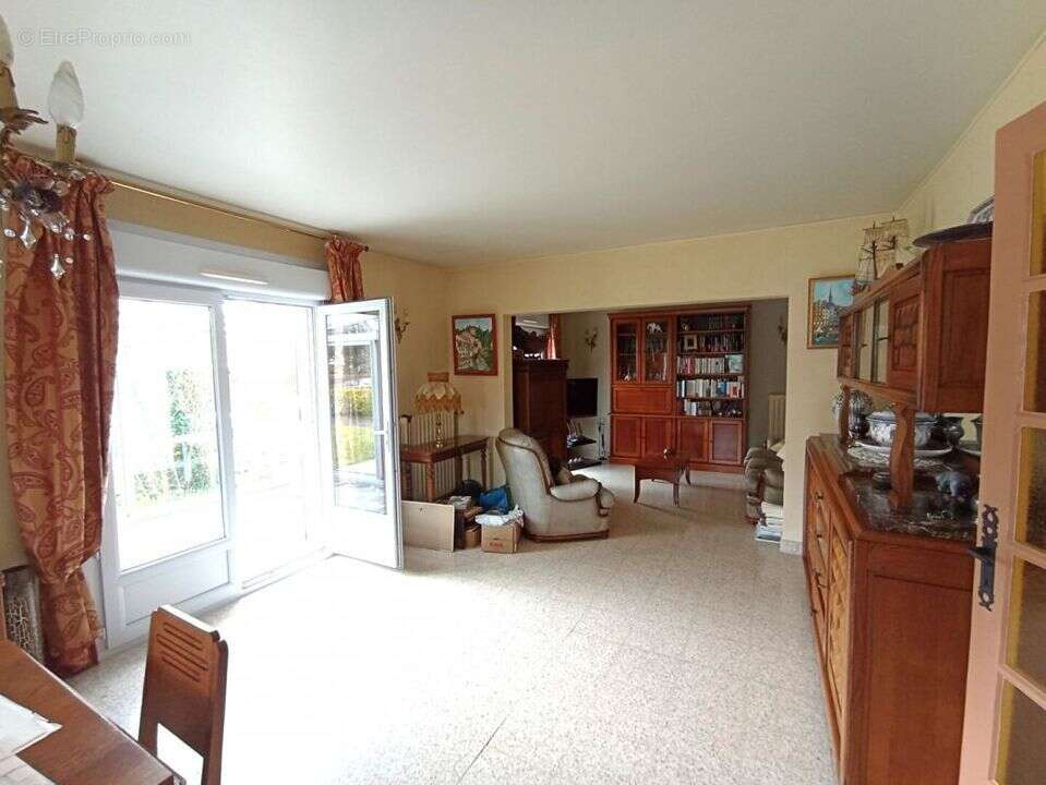 Maison 130 m² à Epron  - photo 946