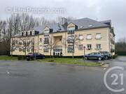 Photo 1 - Appartement à BEAUVAIS