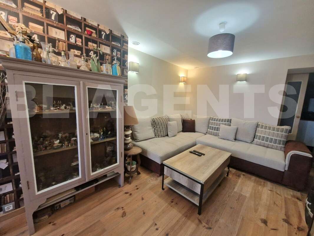 20251113_123243 - Maison à LANGEAIS