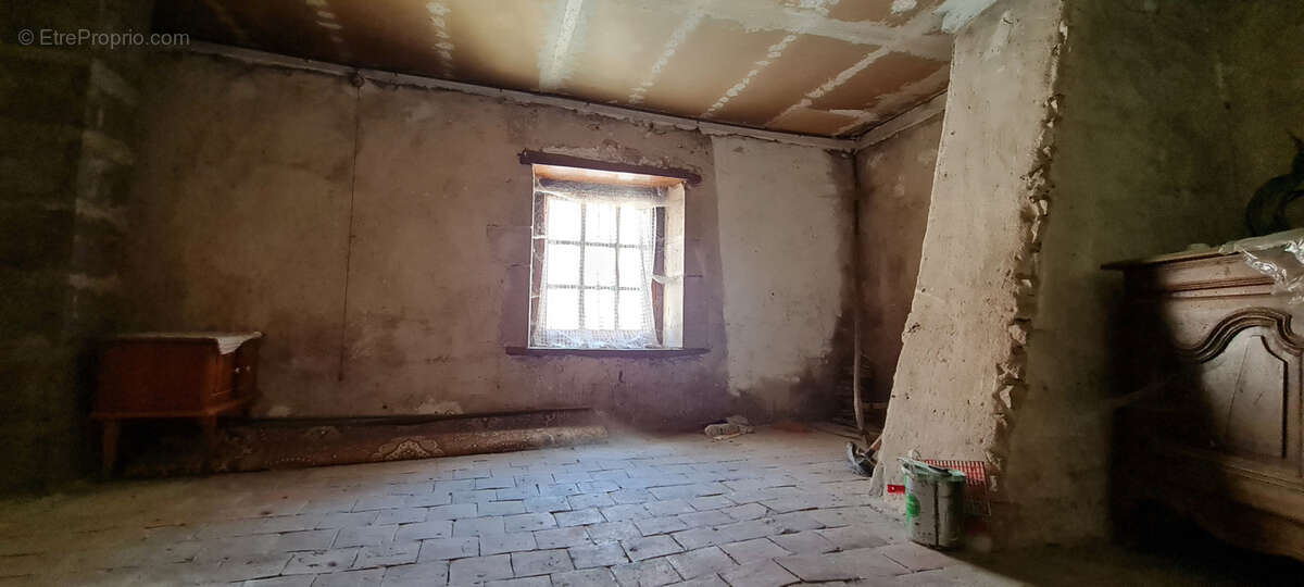 Maison de Village 44 m2 habitables - photo 6