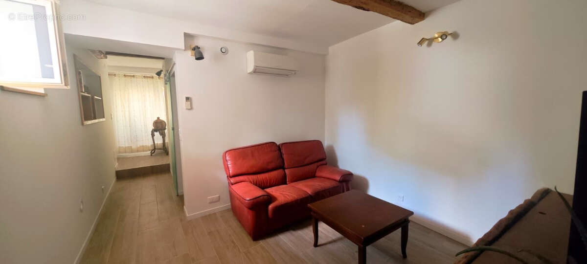 Appartement 65 m² à Fayence  - photo 6