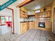 Photo 1 - Maison à HASPRES