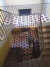 Appartement à BESSEGES