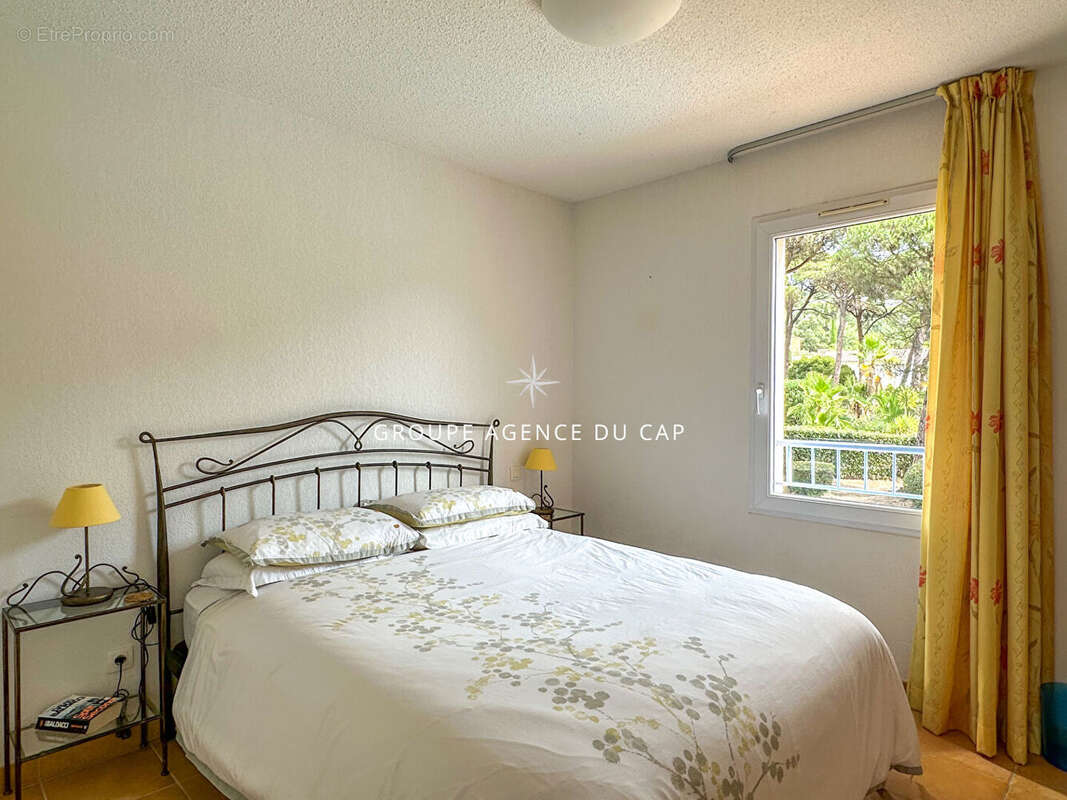 Maison à LES ISSAMBRES