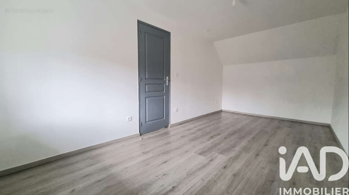 Photo 7 - Maison à SAINT-AMAND-LES-EAUX