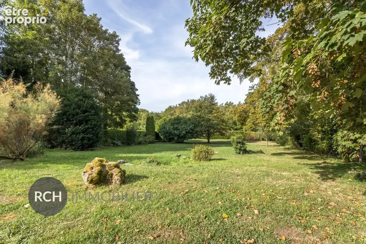 Exclusivité - Secteur Thoiry - Charmante Maison au calme avec vue dégagée - photo 4