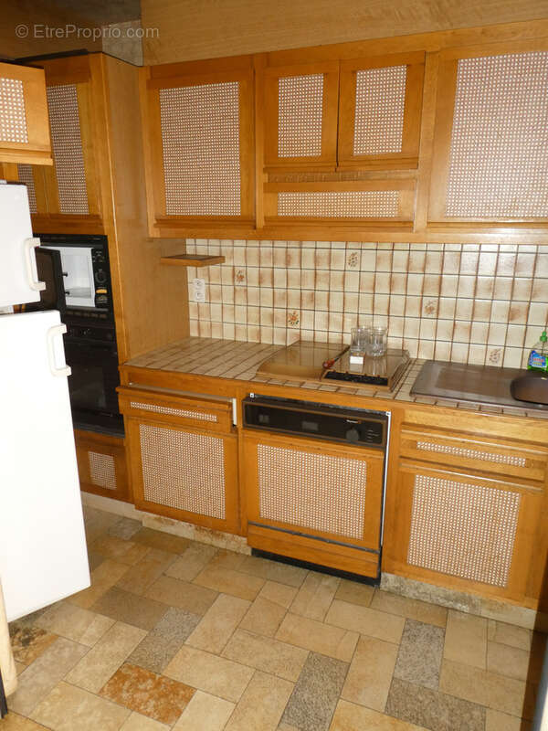 Appartement à TONNEINS