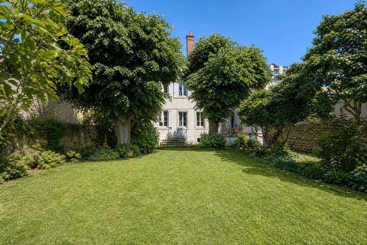Maison à TARBES