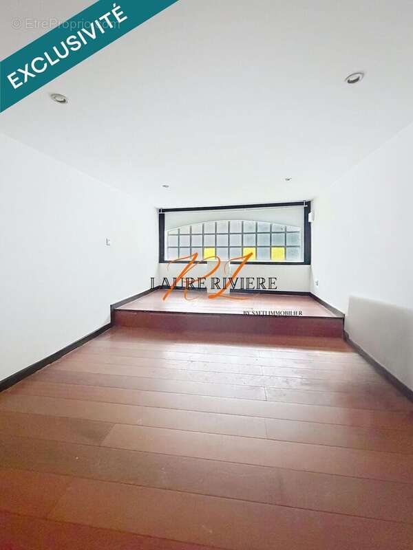 Photo 8 - Appartement à LILLE