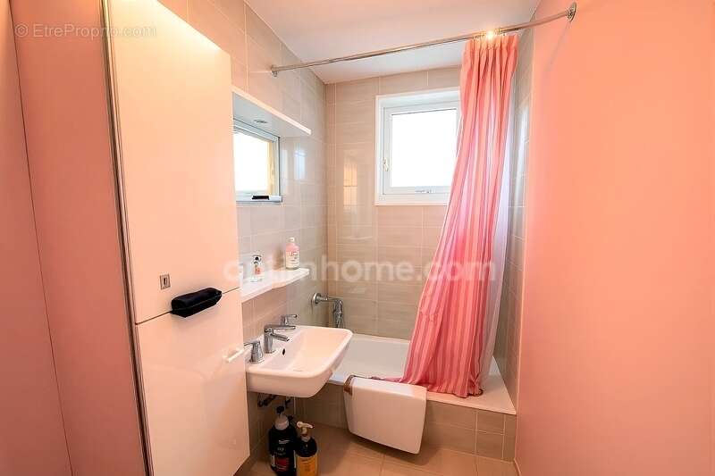 Maison à AUZOUER-EN-TOURAINE