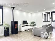 Photo 1 - Maison à LE VAL-SAINT-GERMAIN