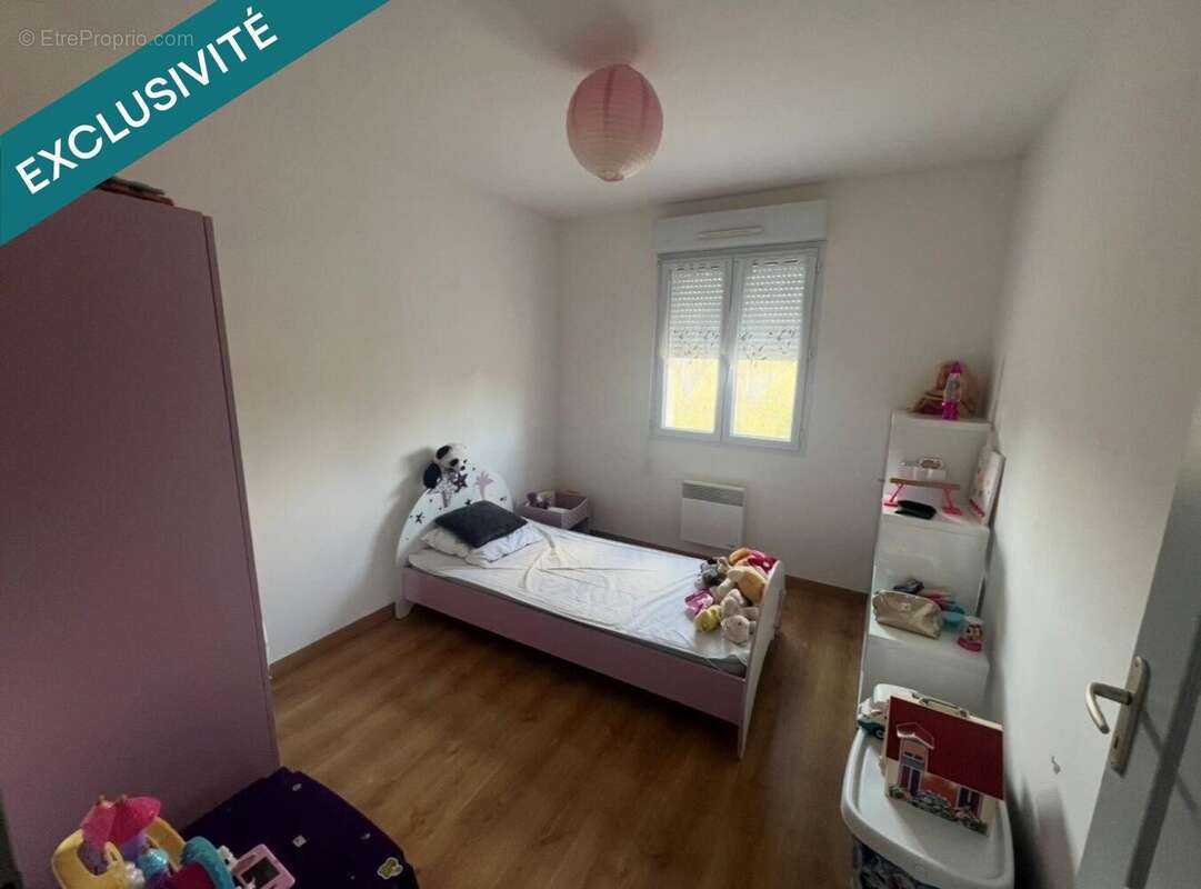 Maison 89 m² à Ancier  - photo 7