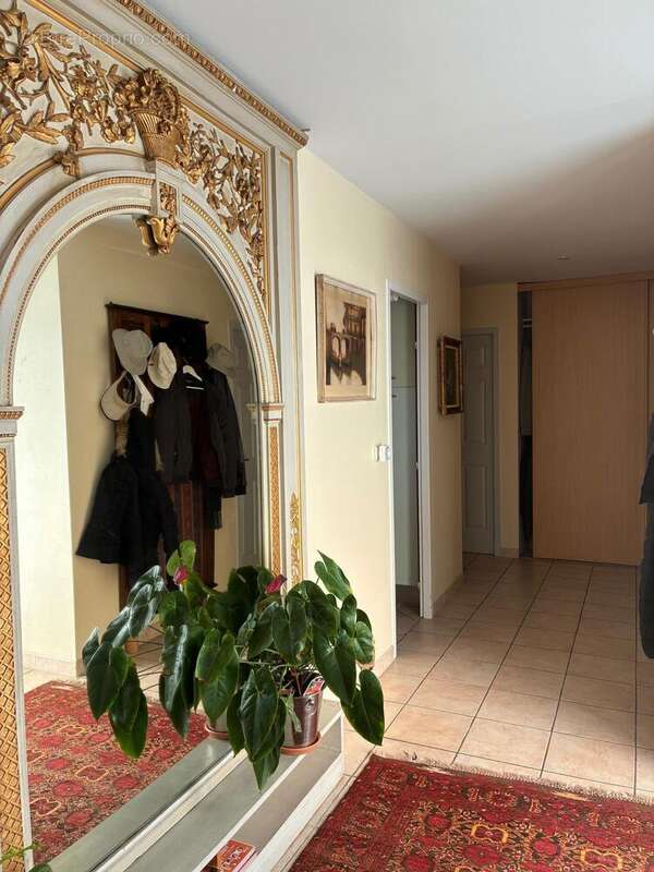 Photo 6 - Maison à GUJAN-MESTRAS