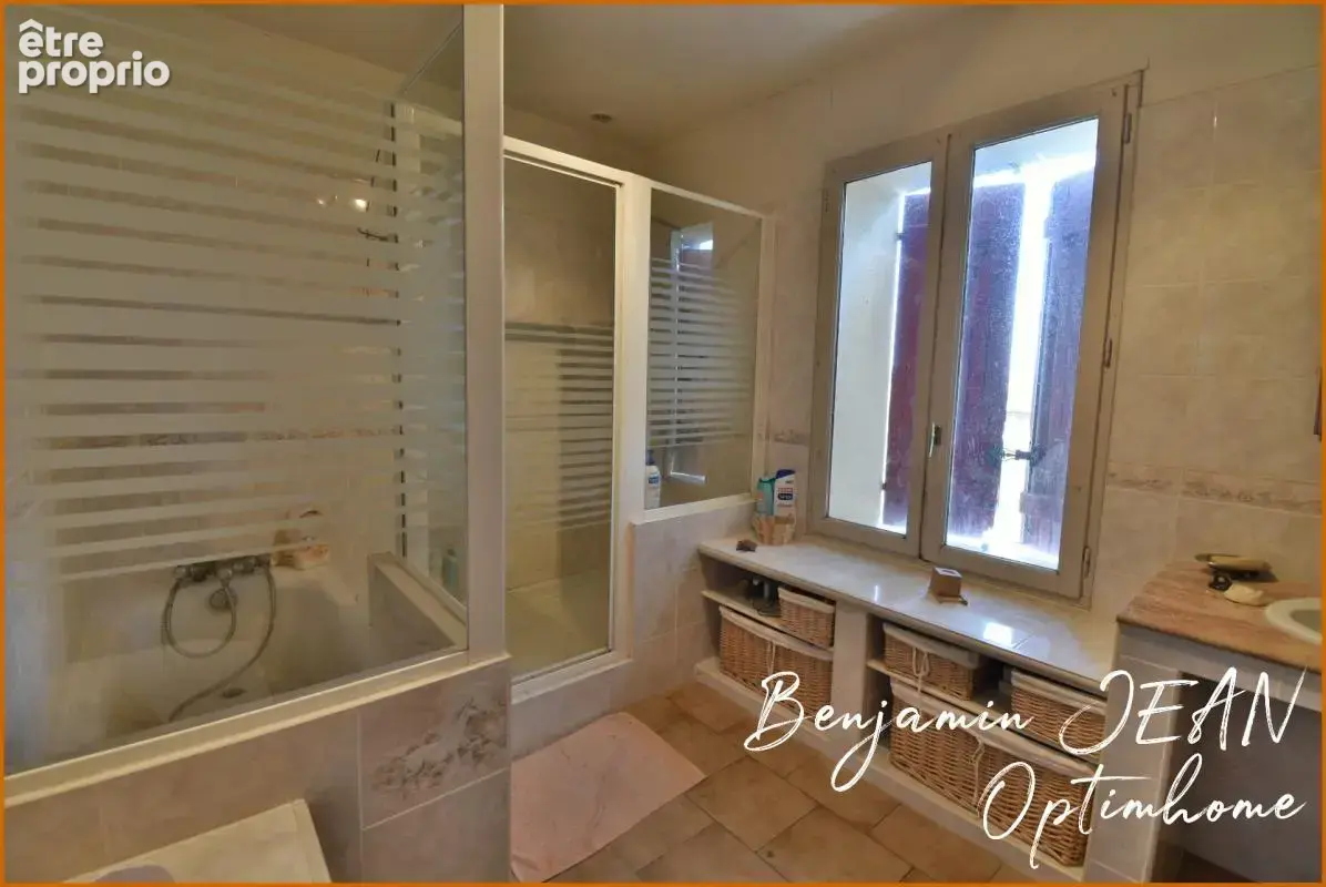 Maison 5 pièces 160 m² à vendre à Vendres (34350) - photo 16
