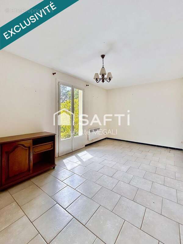 Photo 6 - Maison à MONTCARET