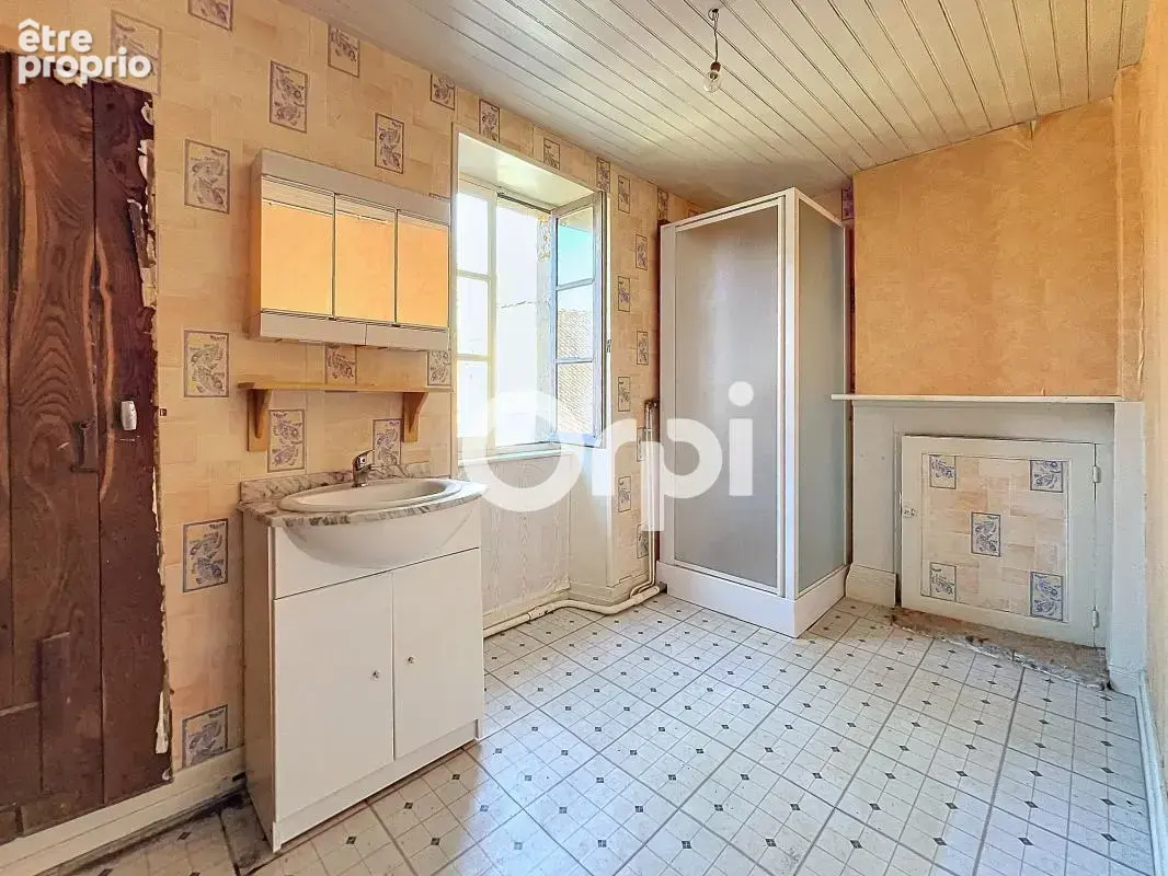 Maison À Vendre à Saint Hilaire Peyroux - photo 13