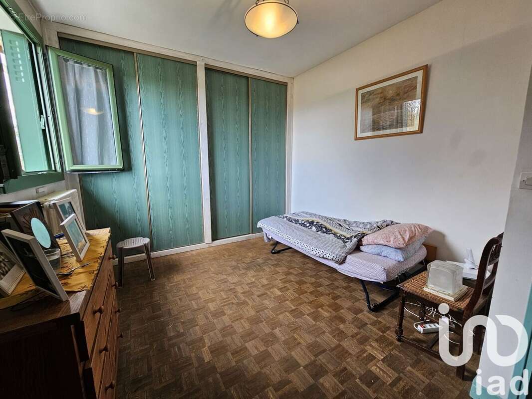 Photo 9 - Maison à BRUNOY