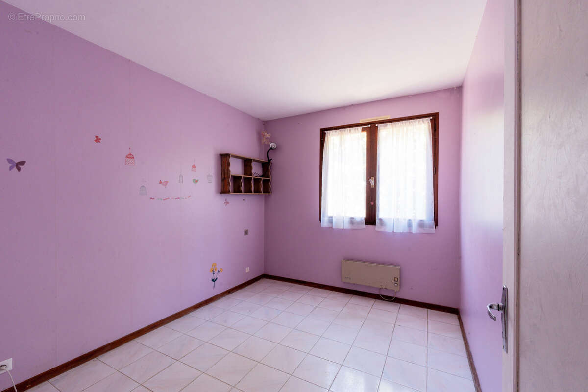 Maison 5 pièces 107 m2 - photo 7