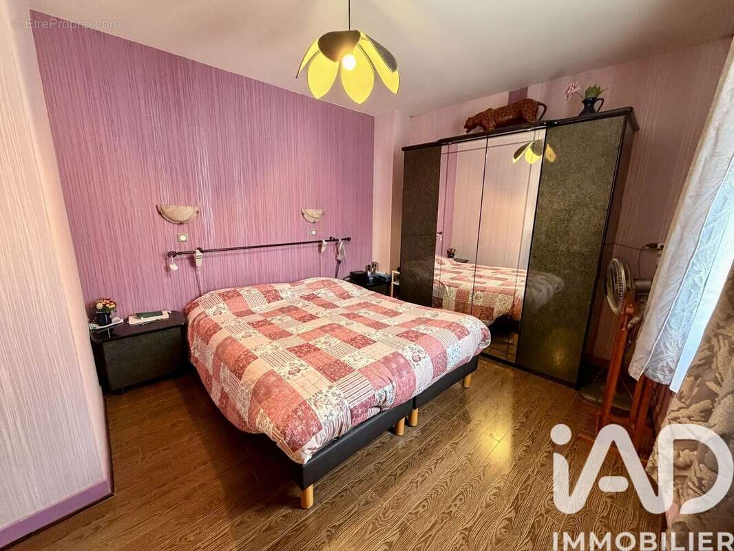 Photo 9 - Maison à FRESNES