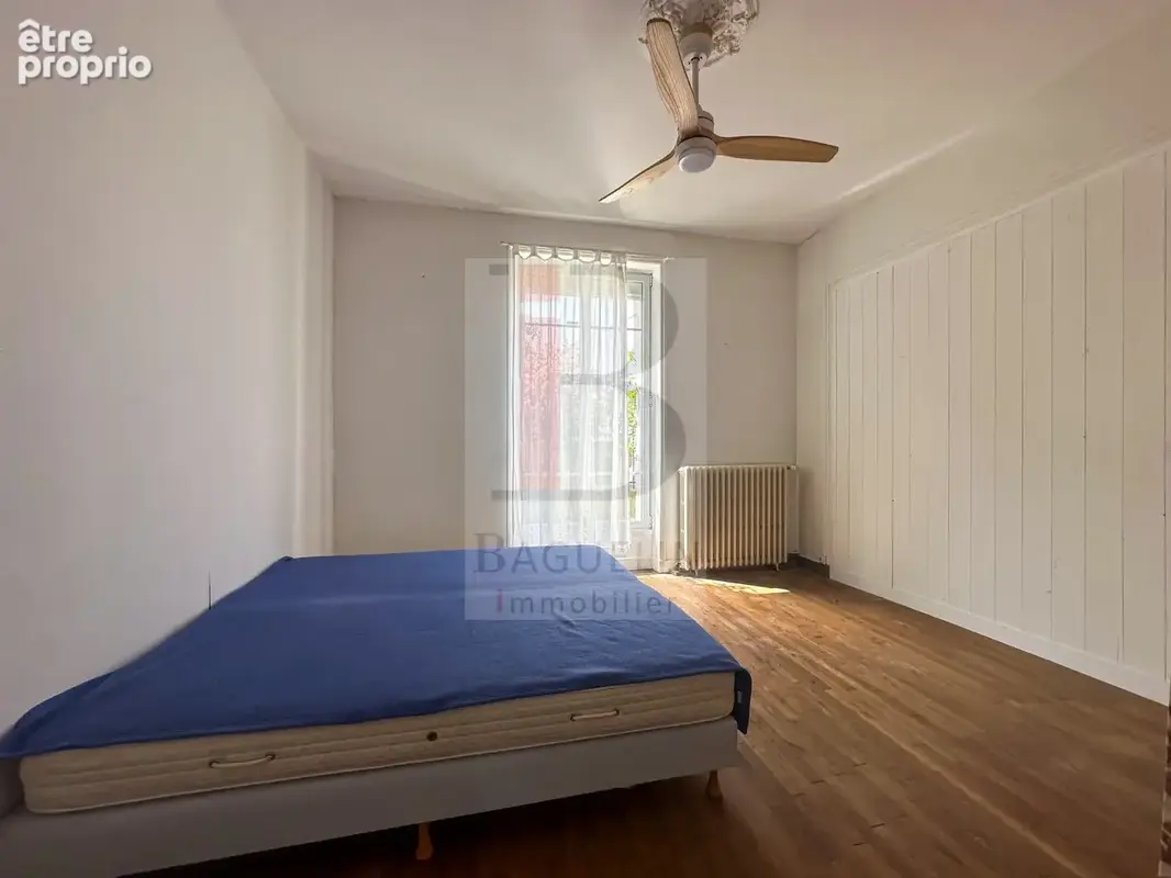 Maison 6 pièces 146 m² à vendre à Fouras (17450) - photo 9