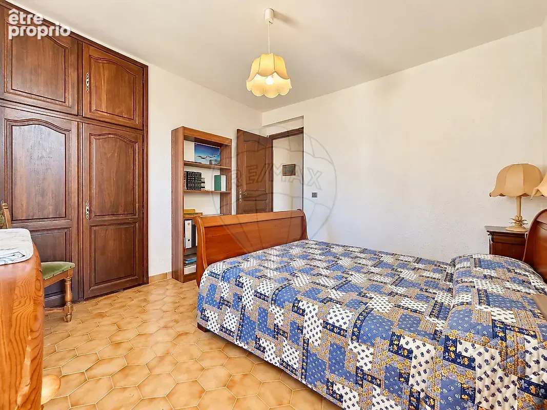 Maison 5 chambre(s) à vendre - photo 26